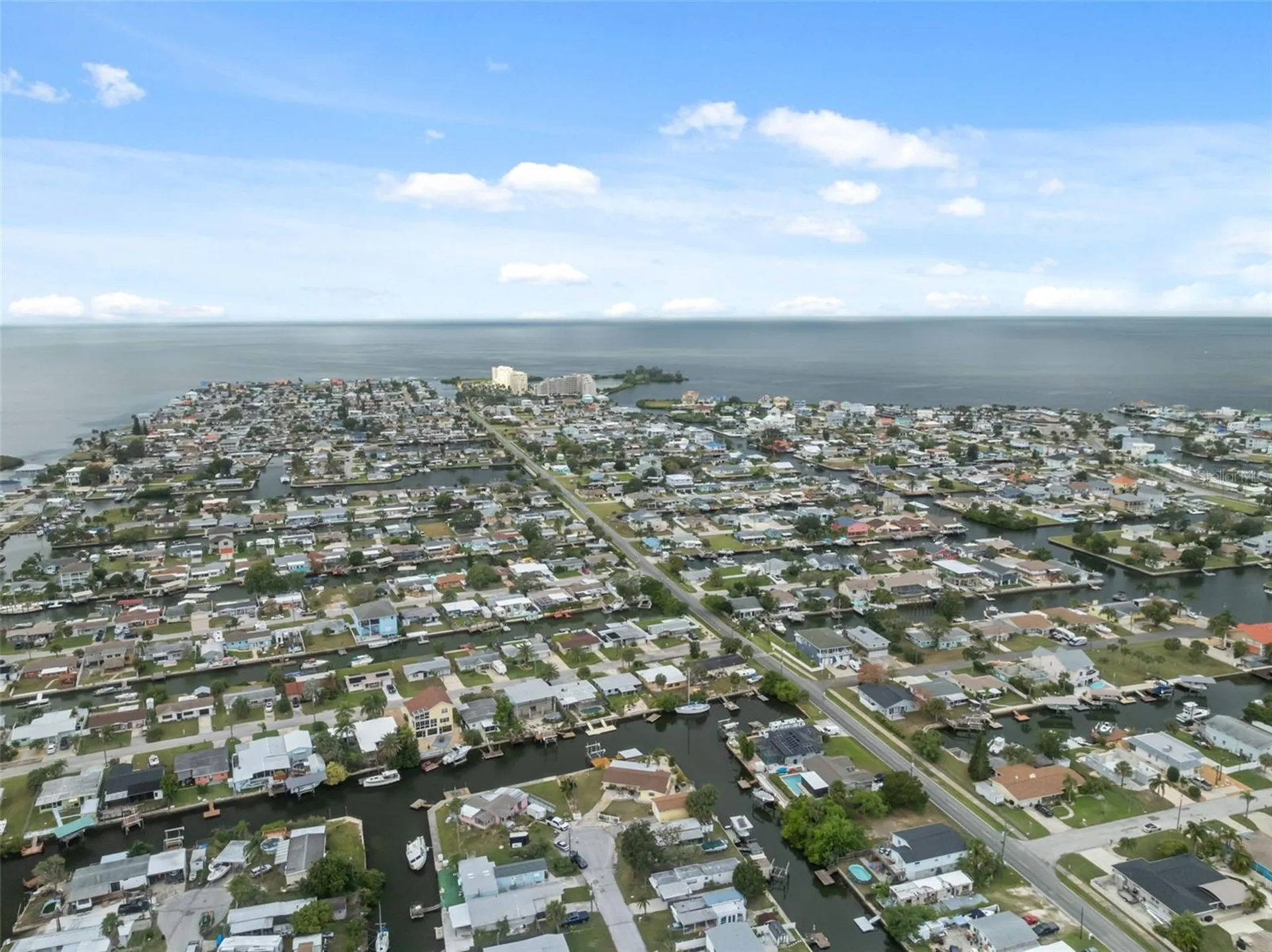 6719 Albatross Lane Hudson FL 34667