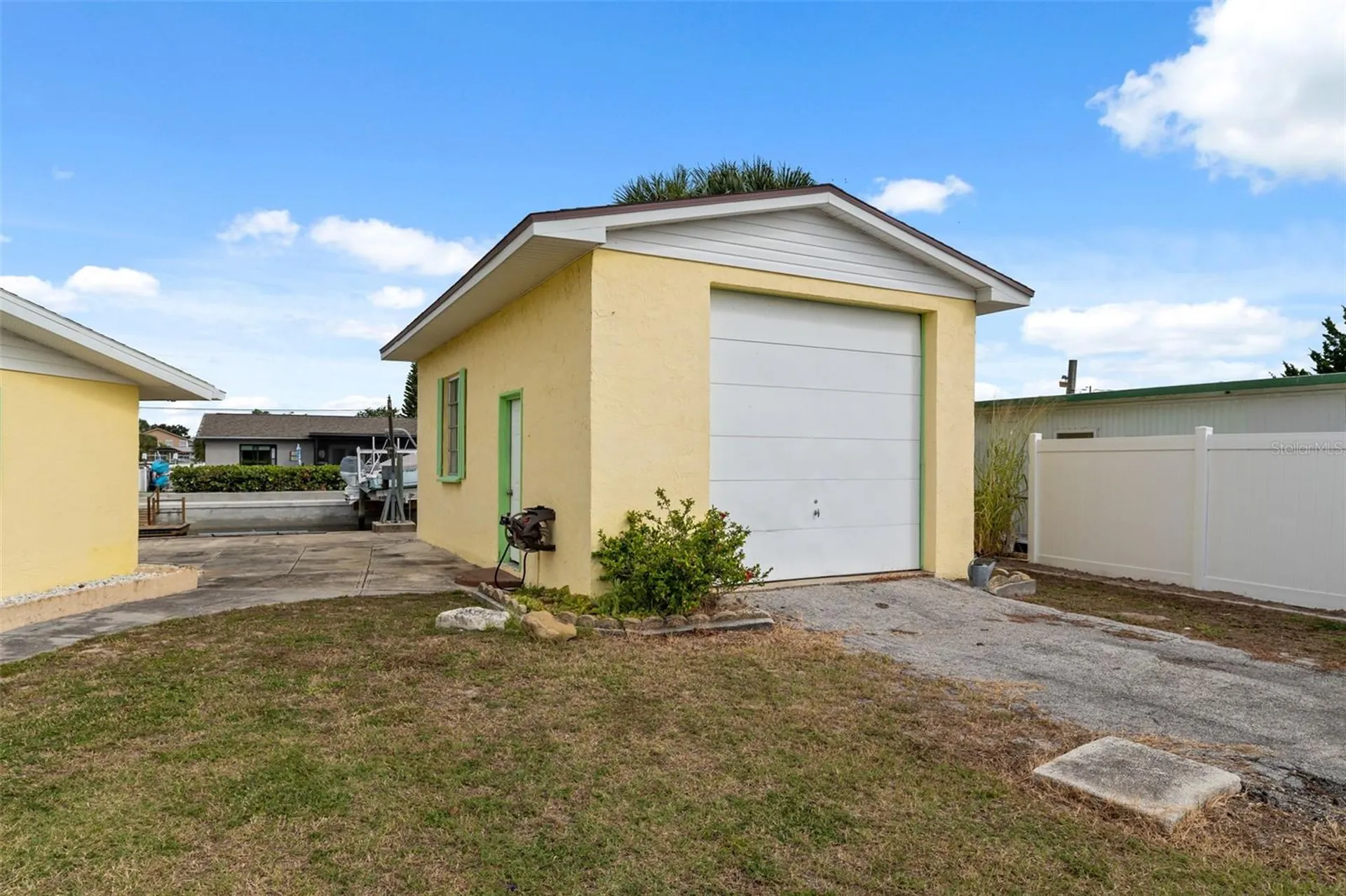 6719 Albatross Lane Hudson FL 34667