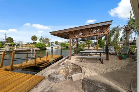 6719 Albatross Lane Hudson FL 34667