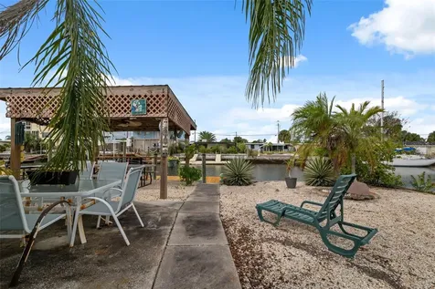 6719 Albatross Lane Hudson FL 34667