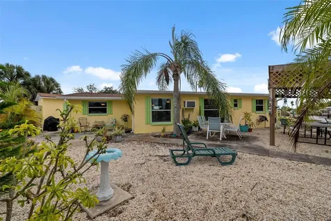 6719 Albatross Lane Hudson FL 34667