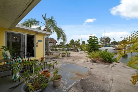 6719 Albatross Lane Hudson FL 34667