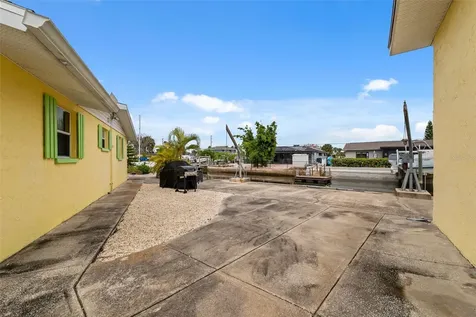 6719 Albatross Lane Hudson FL 34667