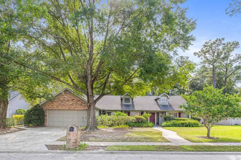 728 Riverbend Boulevard Longwood FL 32779