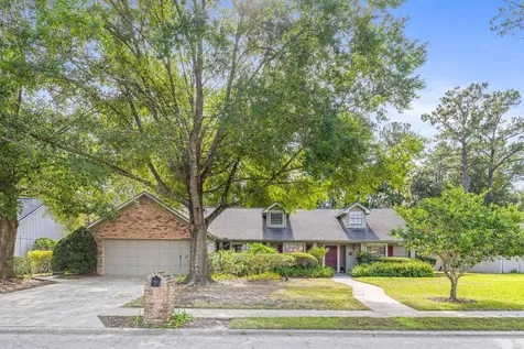 728 Riverbend Boulevard Longwood FL 32779