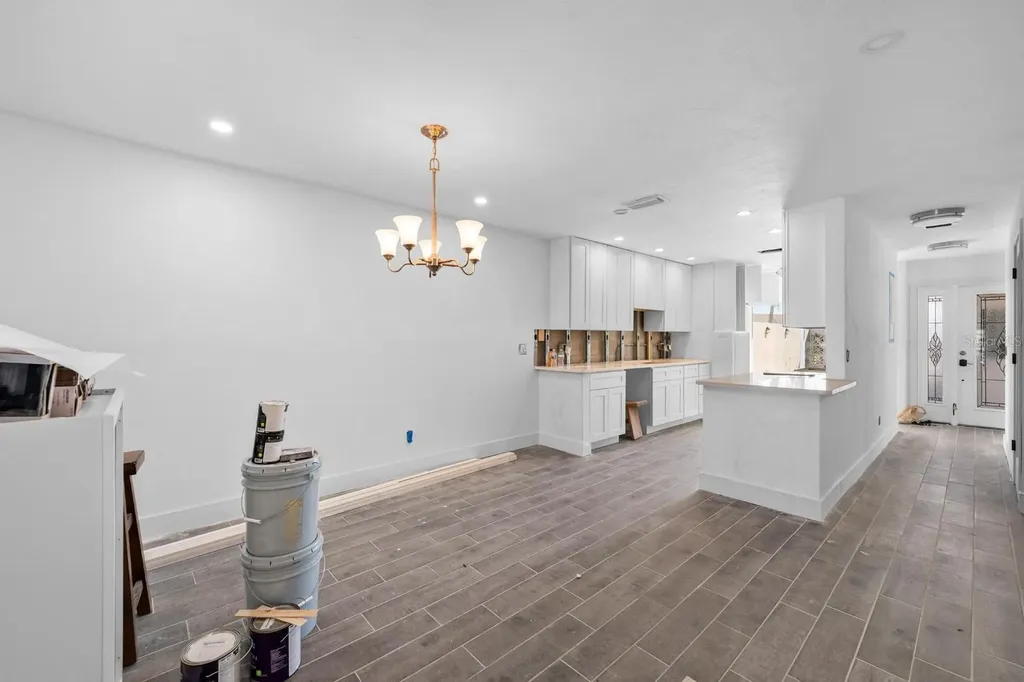511 Boca Ciega Point Boulevard N St Petersburg FL 33708