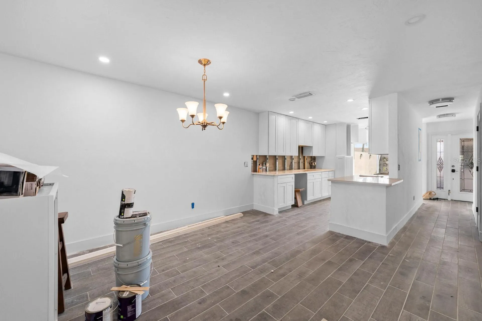 511 Boca Ciega Point Boulevard N St Petersburg FL 33708