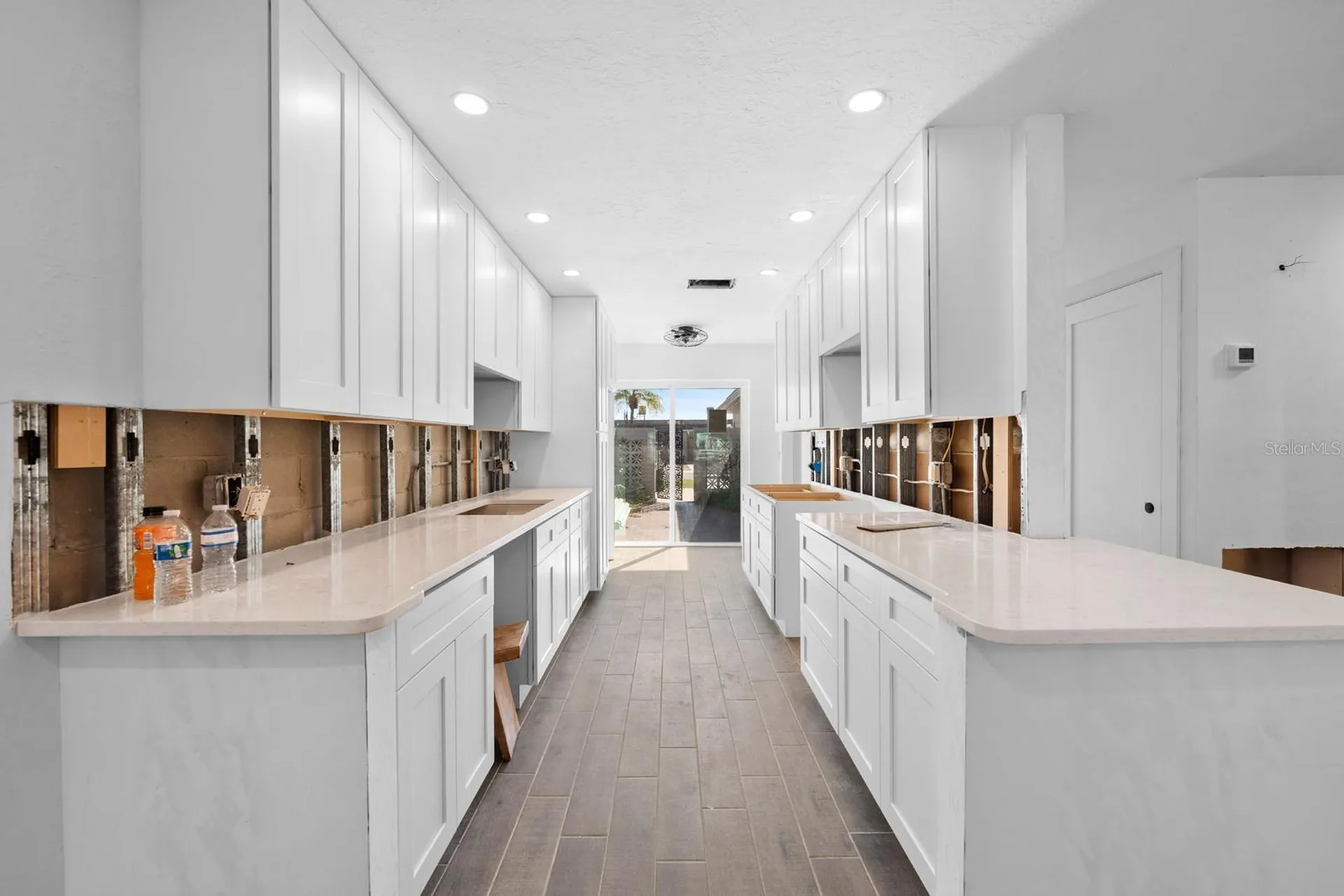 511 Boca Ciega Point Boulevard N St Petersburg FL 33708
