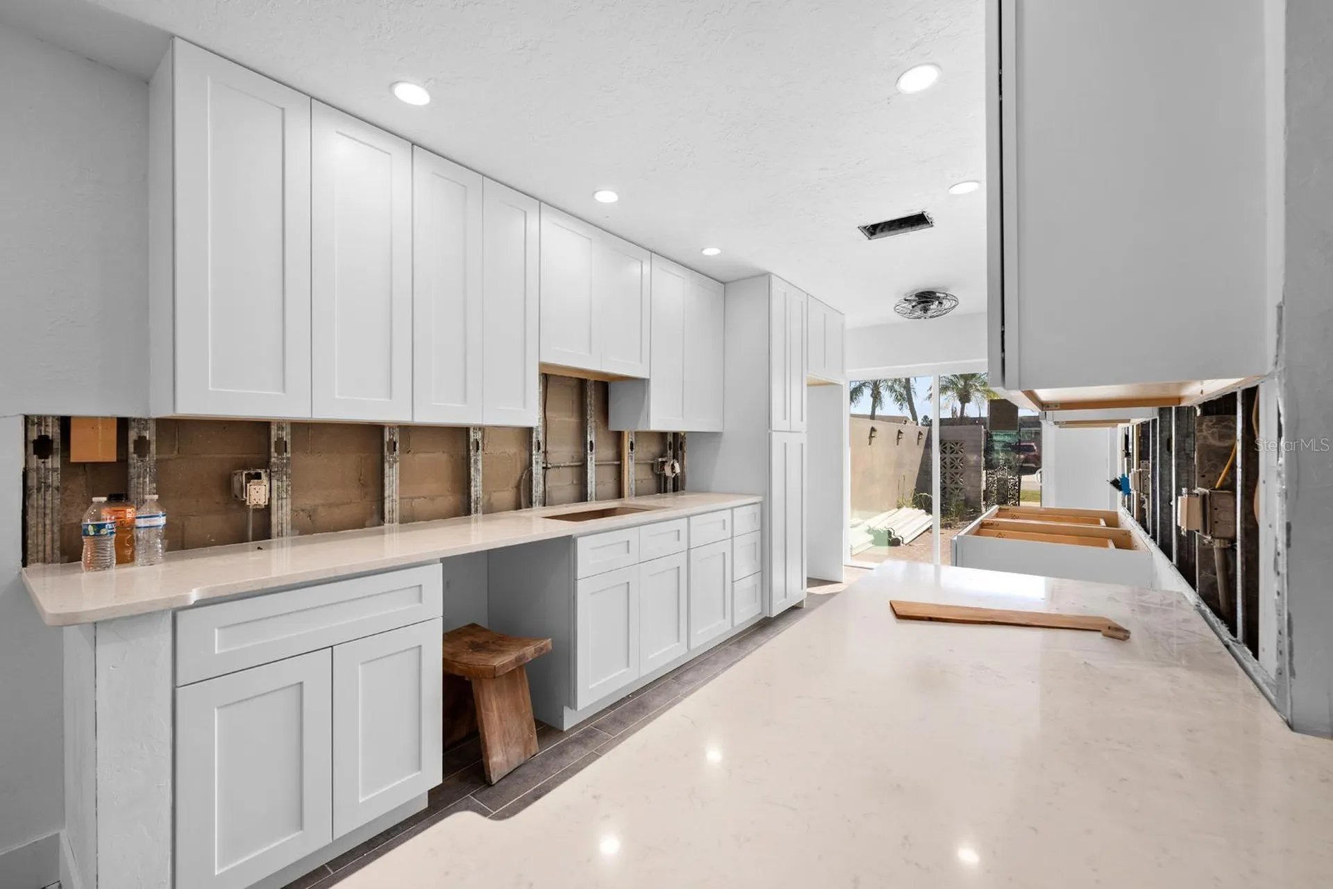 511 Boca Ciega Point Boulevard N St Petersburg FL 33708