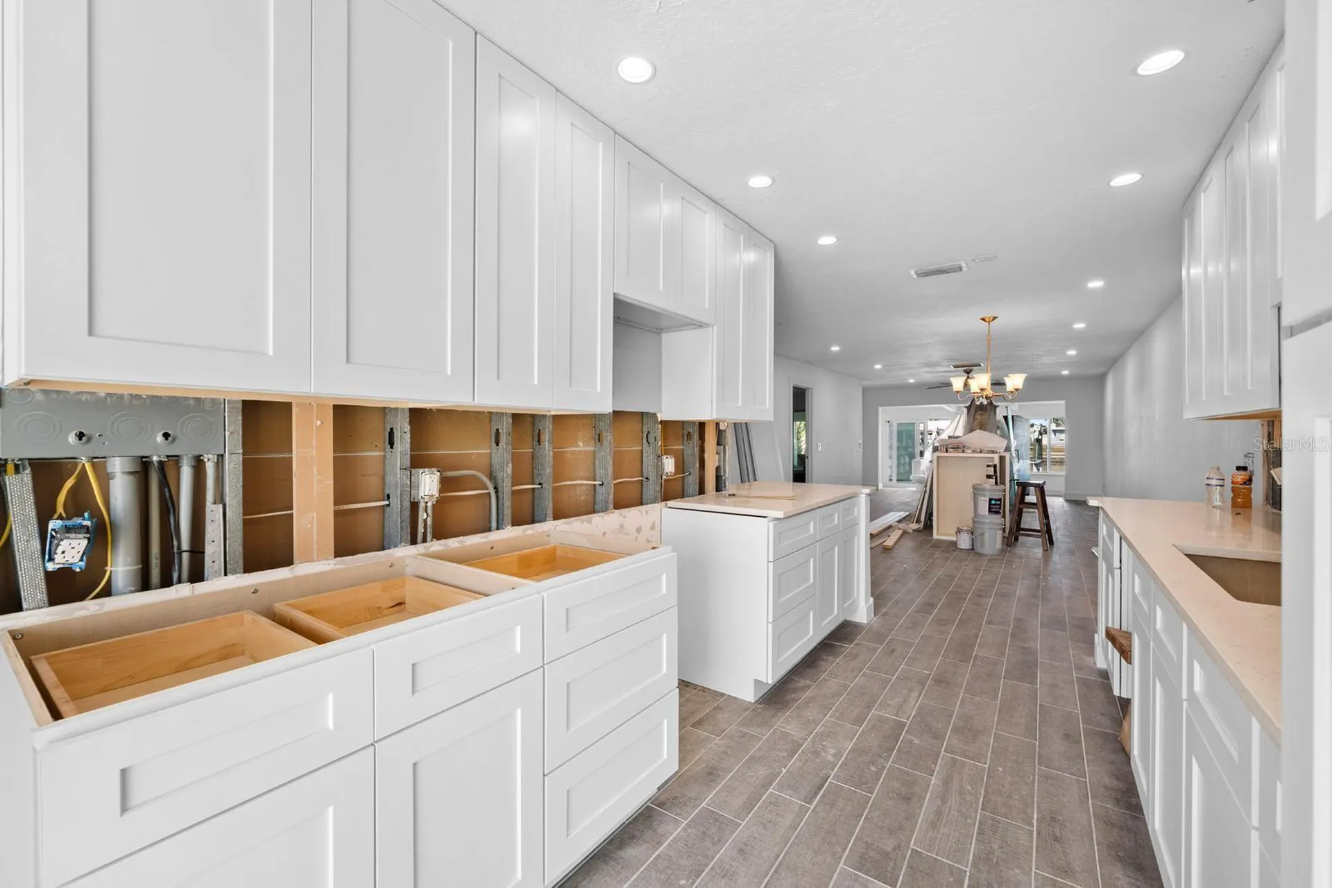 511 Boca Ciega Point Boulevard N St Petersburg FL 33708