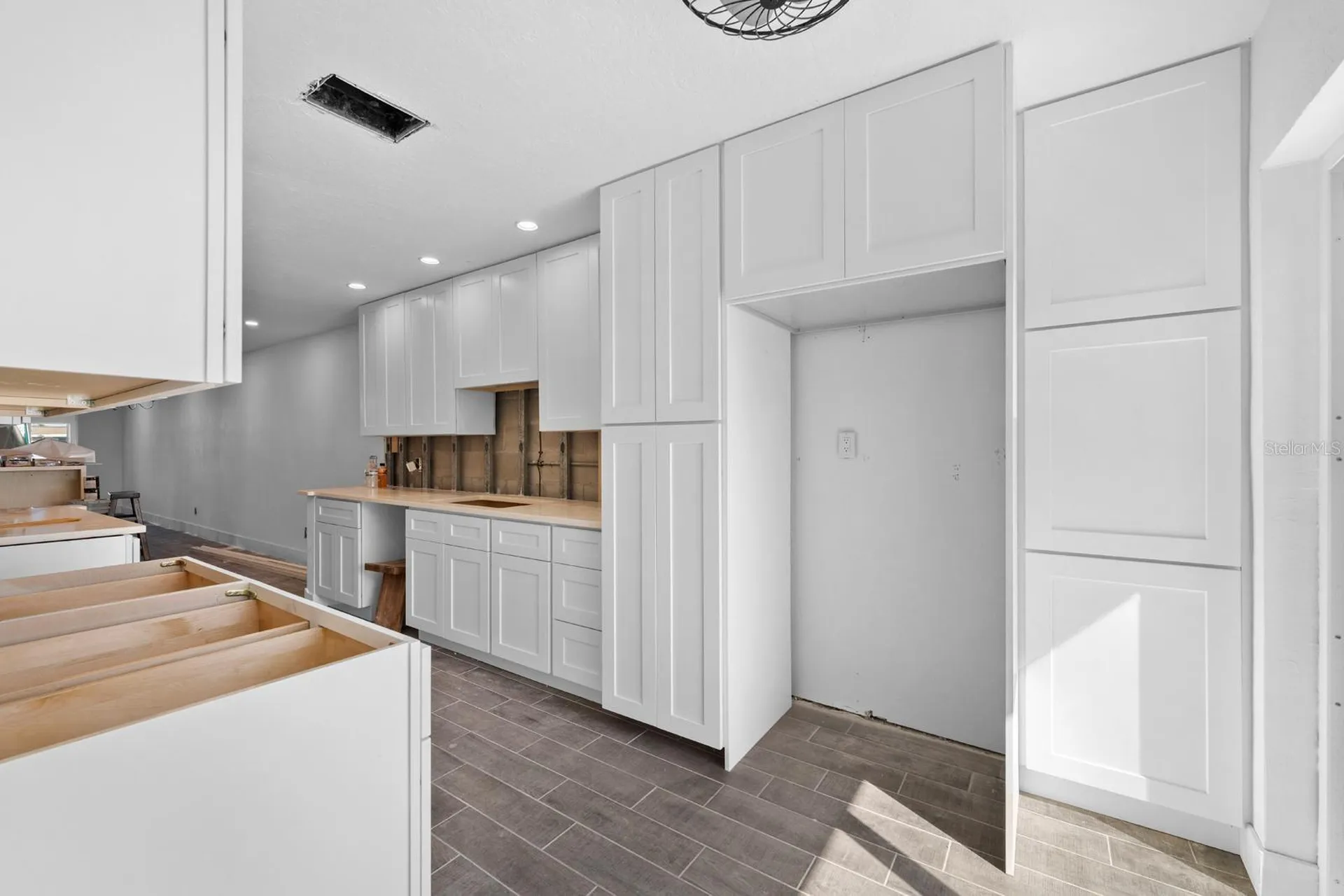 511 Boca Ciega Point Boulevard N St Petersburg FL 33708