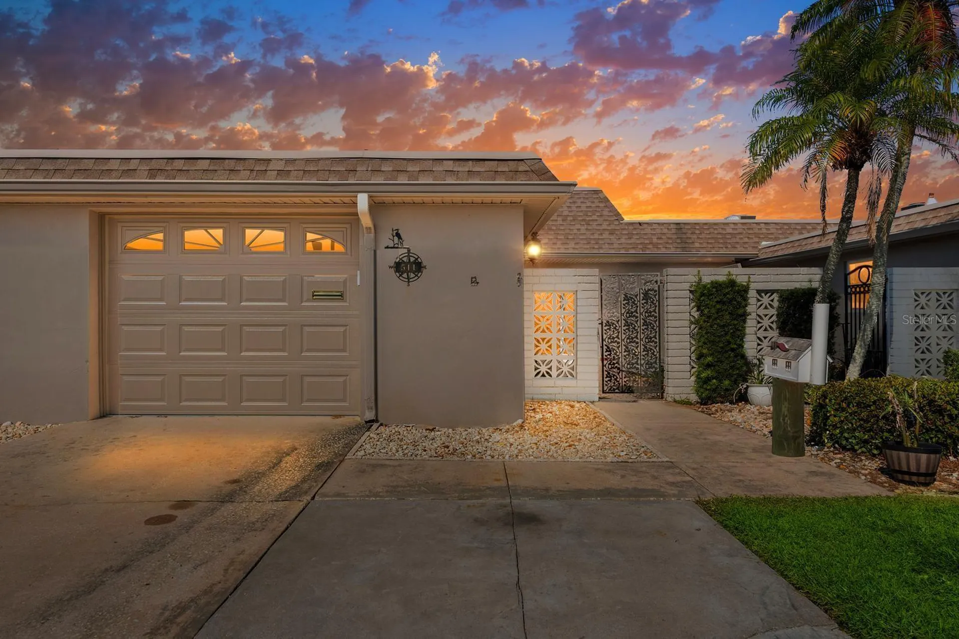 511 Boca Ciega Point Boulevard N St Petersburg FL 33708