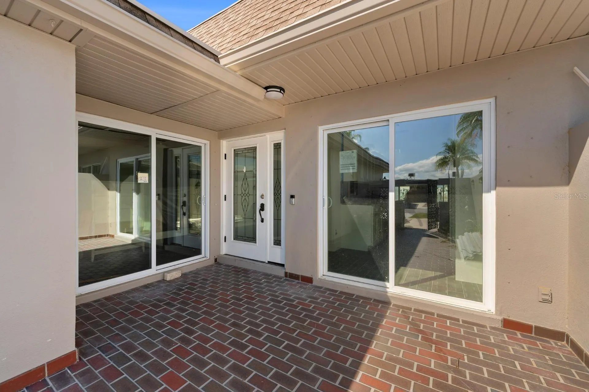 511 Boca Ciega Point Boulevard N St Petersburg FL 33708