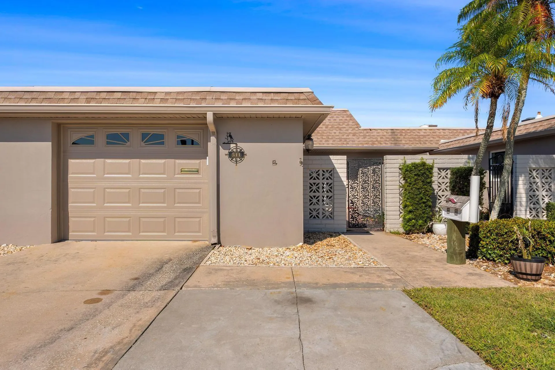 511 Boca Ciega Point Boulevard N St Petersburg FL 33708