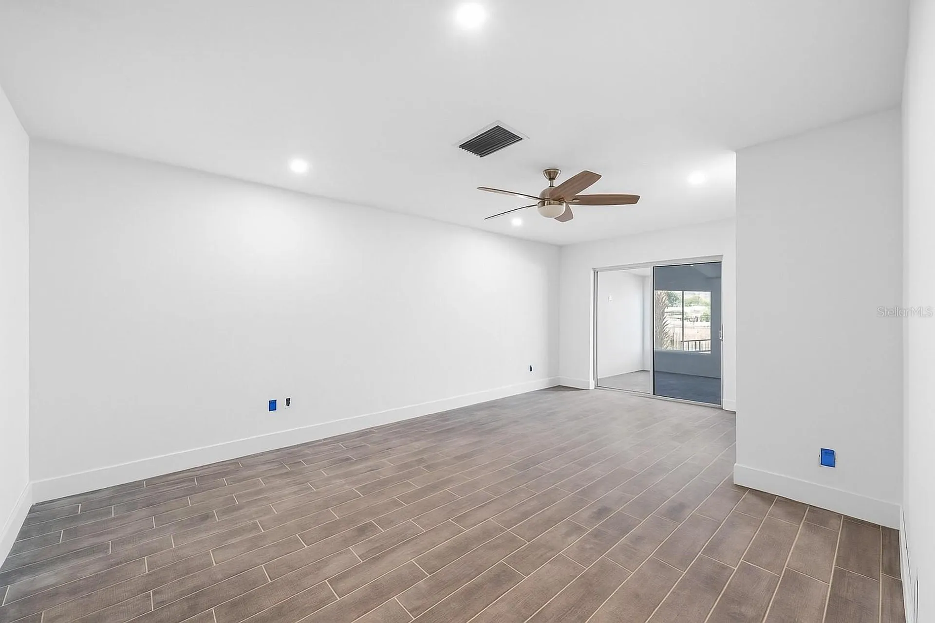511 Boca Ciega Point Boulevard N St Petersburg FL 33708