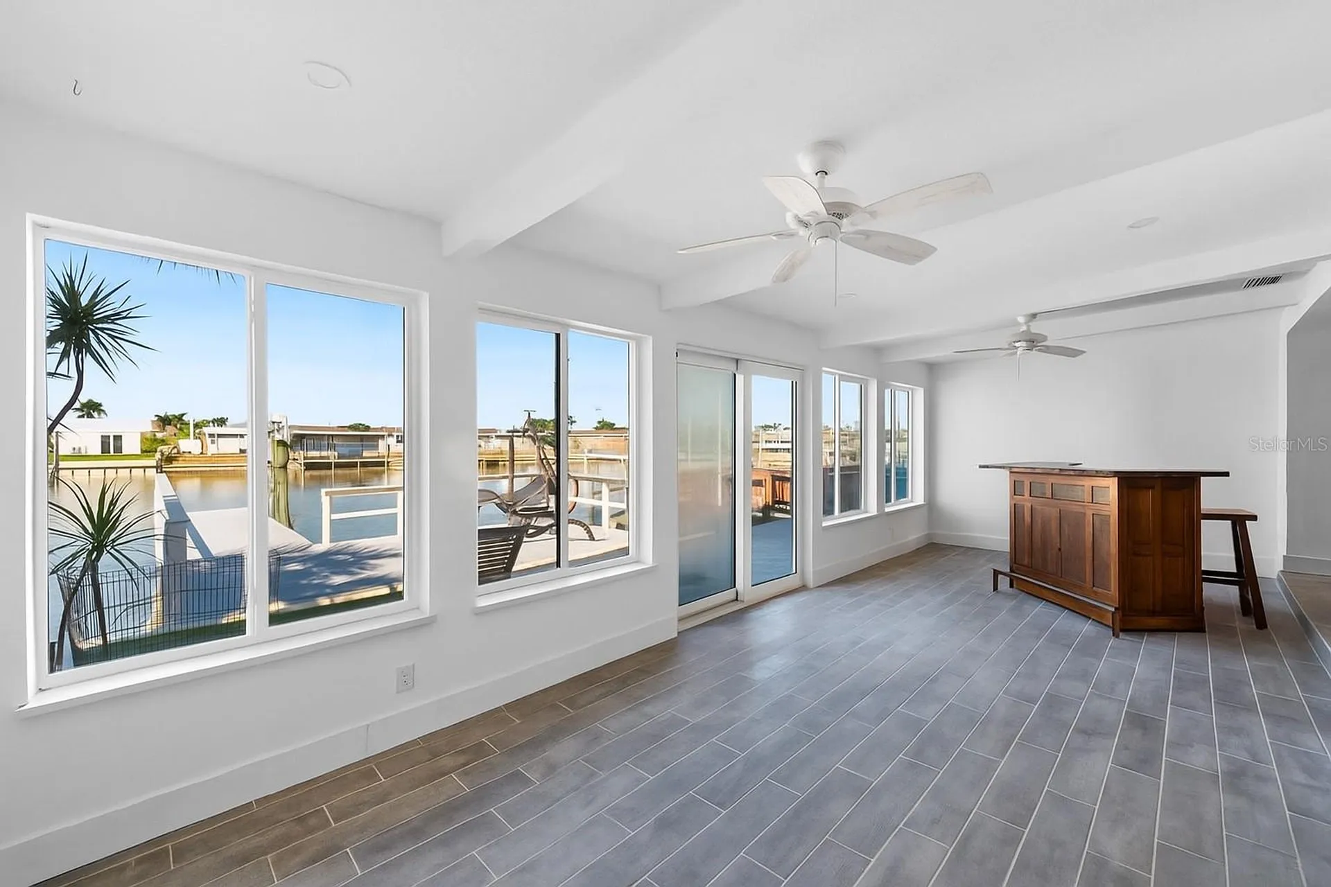 511 Boca Ciega Point Boulevard N St Petersburg FL 33708