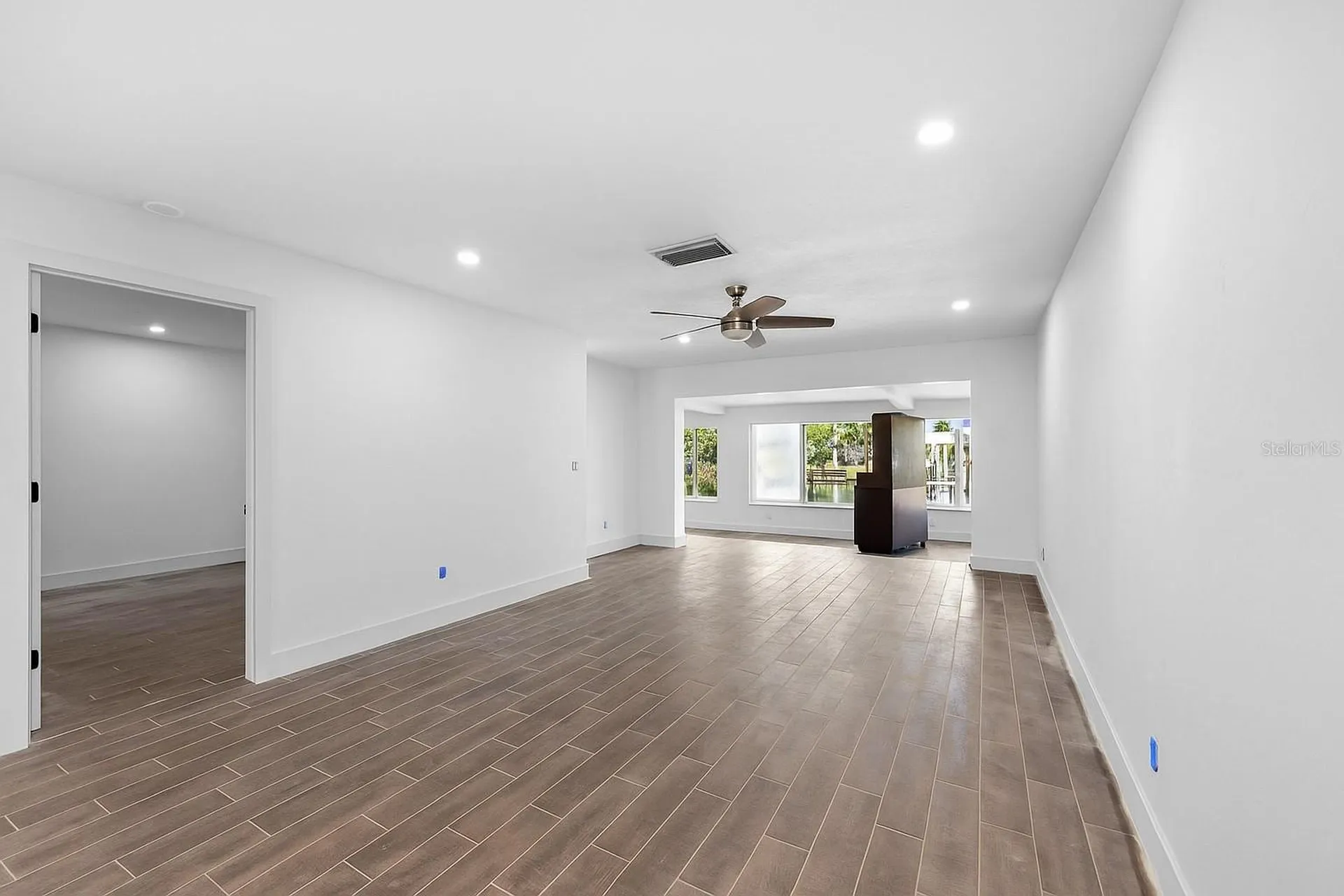 511 Boca Ciega Point Boulevard N St Petersburg FL 33708