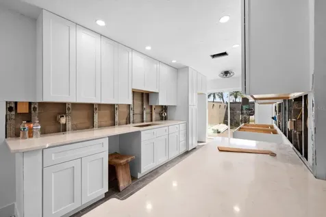 511 Boca Ciega Point Boulevard N St Petersburg FL 33708