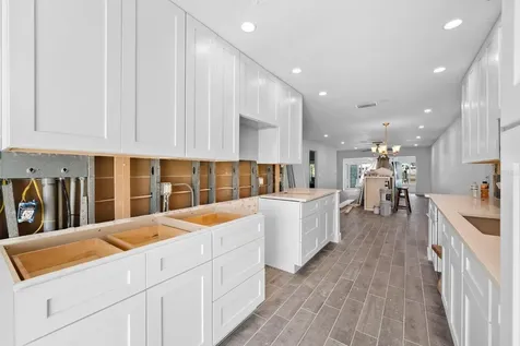 511 Boca Ciega Point Boulevard N St Petersburg FL 33708