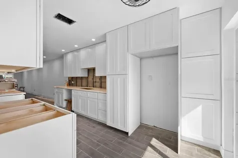 511 Boca Ciega Point Boulevard N St Petersburg FL 33708