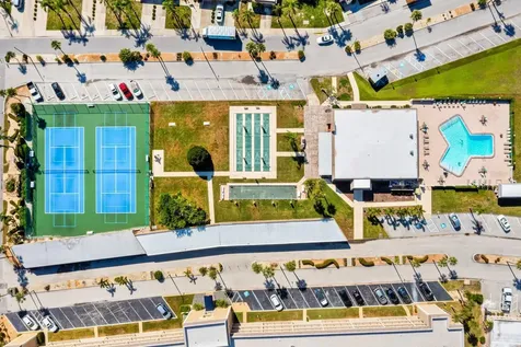 511 Boca Ciega Point Boulevard N St Petersburg FL 33708