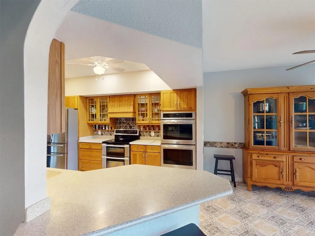 18149 Ohara Drive Port Charlotte FL 33948