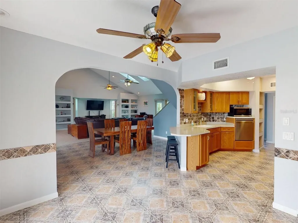 18149 Ohara Drive Port Charlotte FL 33948
