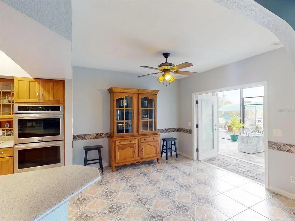 18149 Ohara Drive Port Charlotte FL 33948