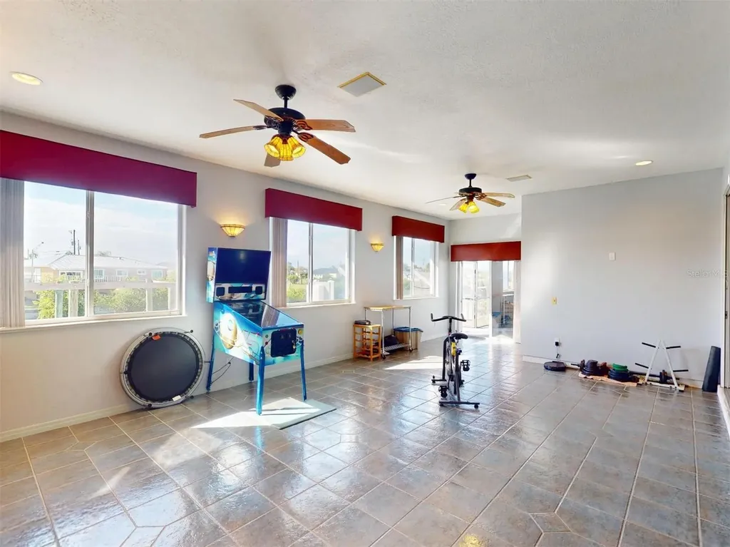 18149 Ohara Drive Port Charlotte FL 33948