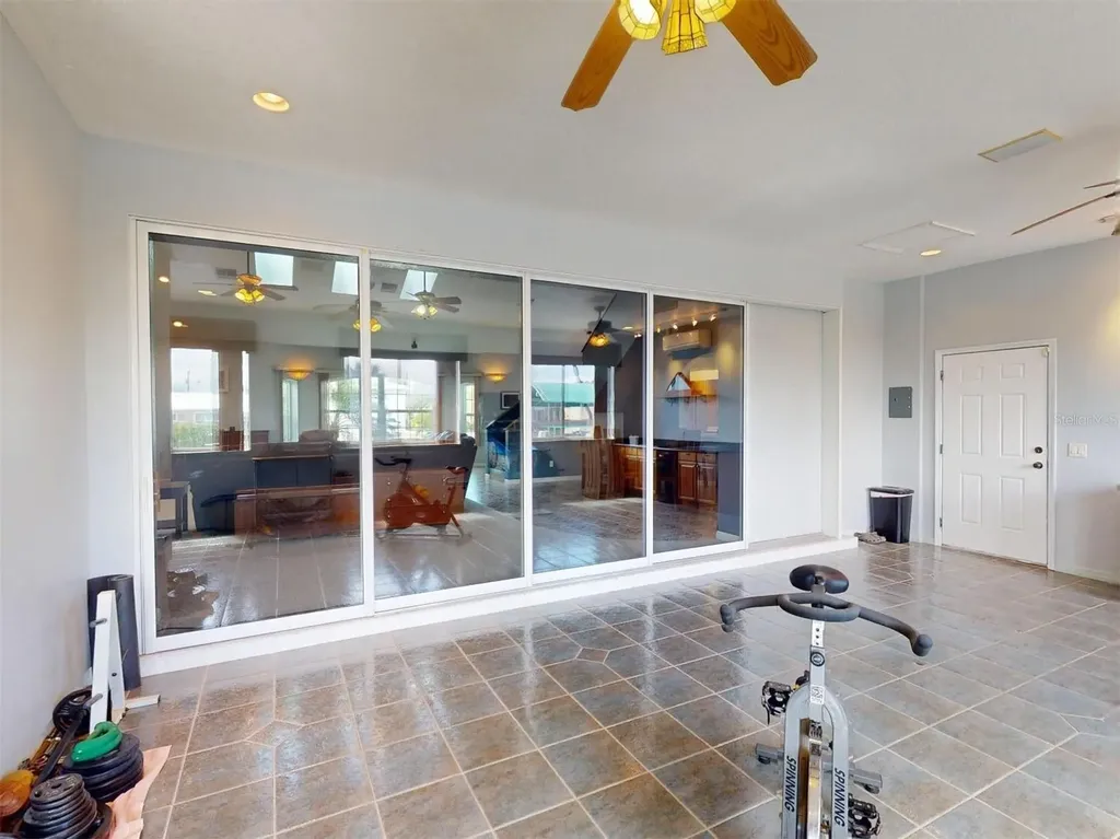18149 Ohara Drive Port Charlotte FL 33948