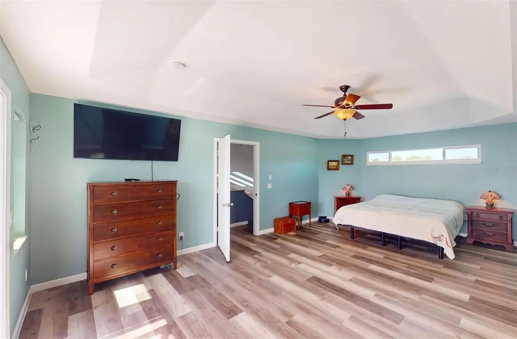 18149 Ohara Drive Port Charlotte FL 33948