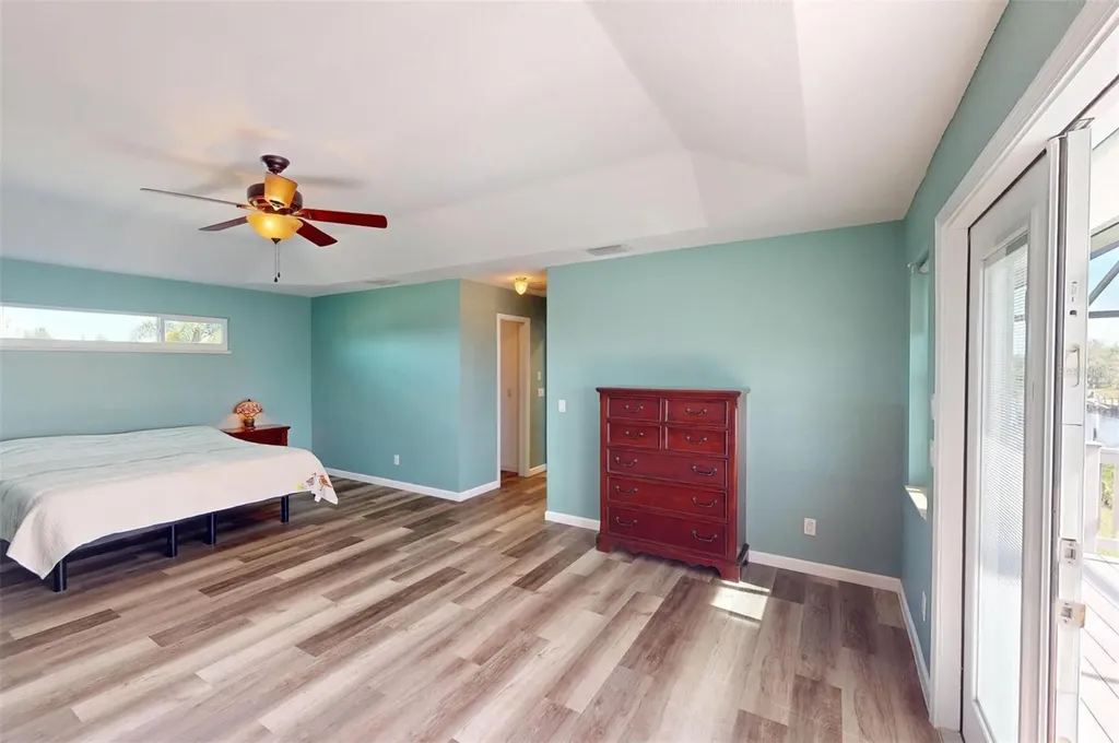18149 Ohara Drive Port Charlotte FL 33948