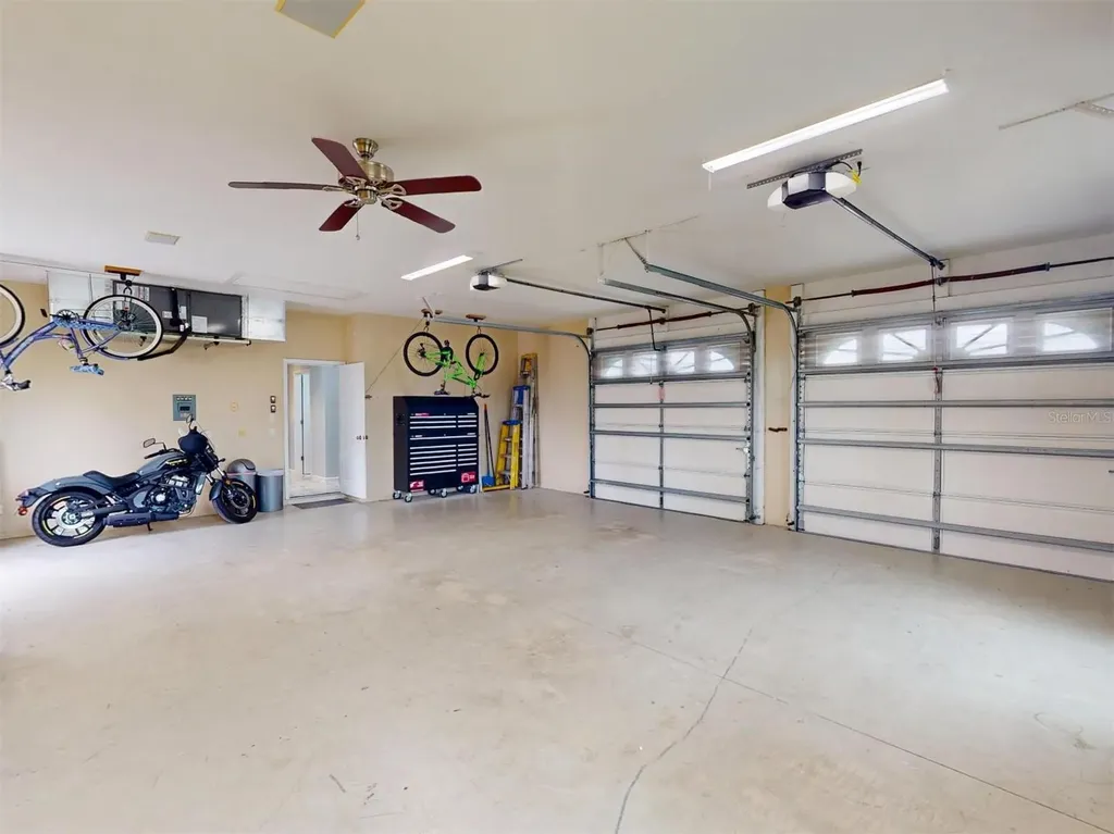 18149 Ohara Drive Port Charlotte FL 33948