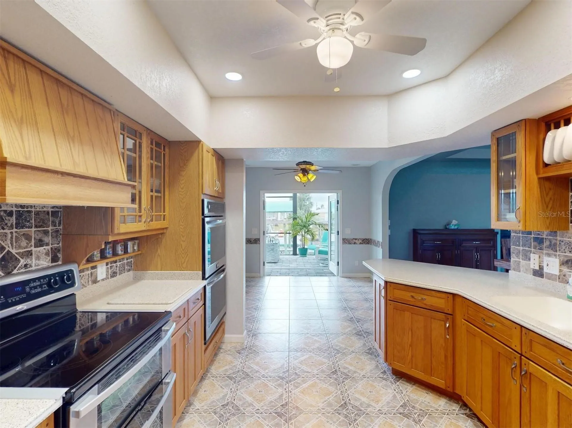 18149 Ohara Drive Port Charlotte FL 33948