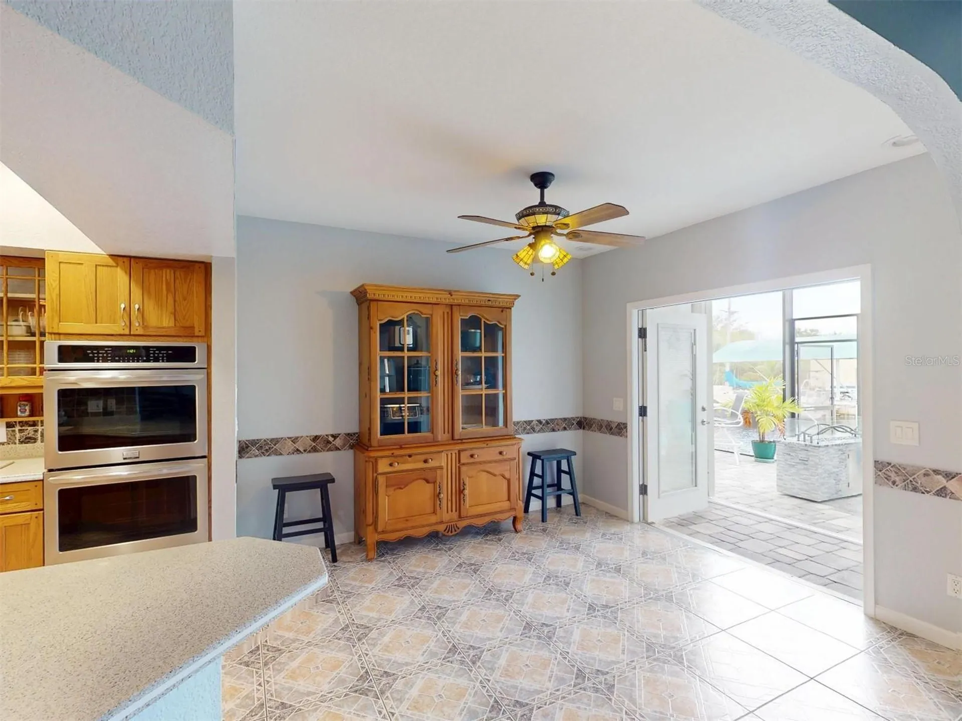 18149 Ohara Drive Port Charlotte FL 33948