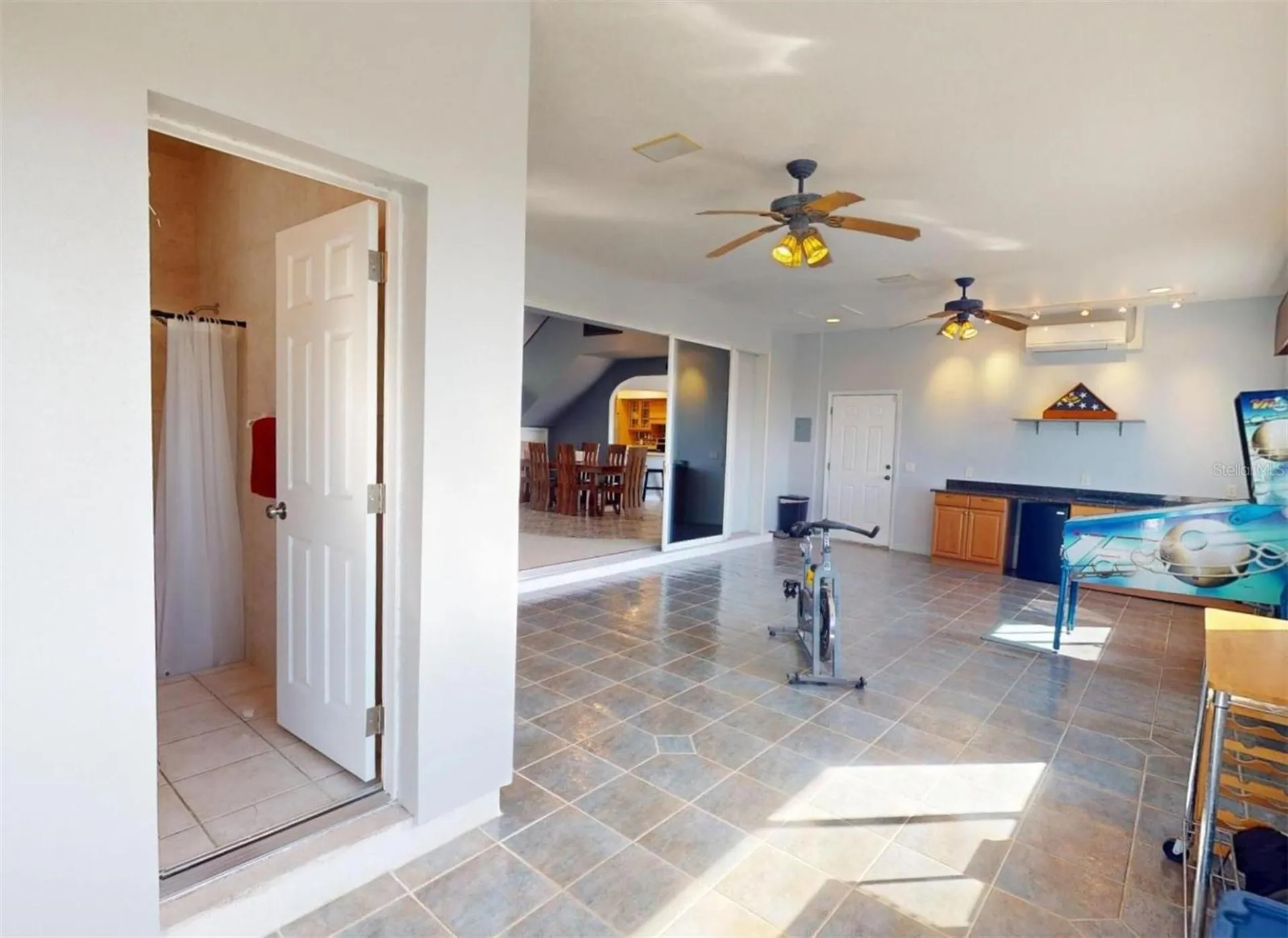18149 Ohara Drive Port Charlotte FL 33948