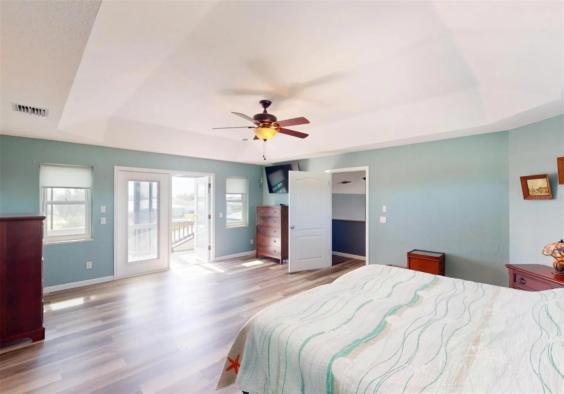 18149 Ohara Drive Port Charlotte FL 33948