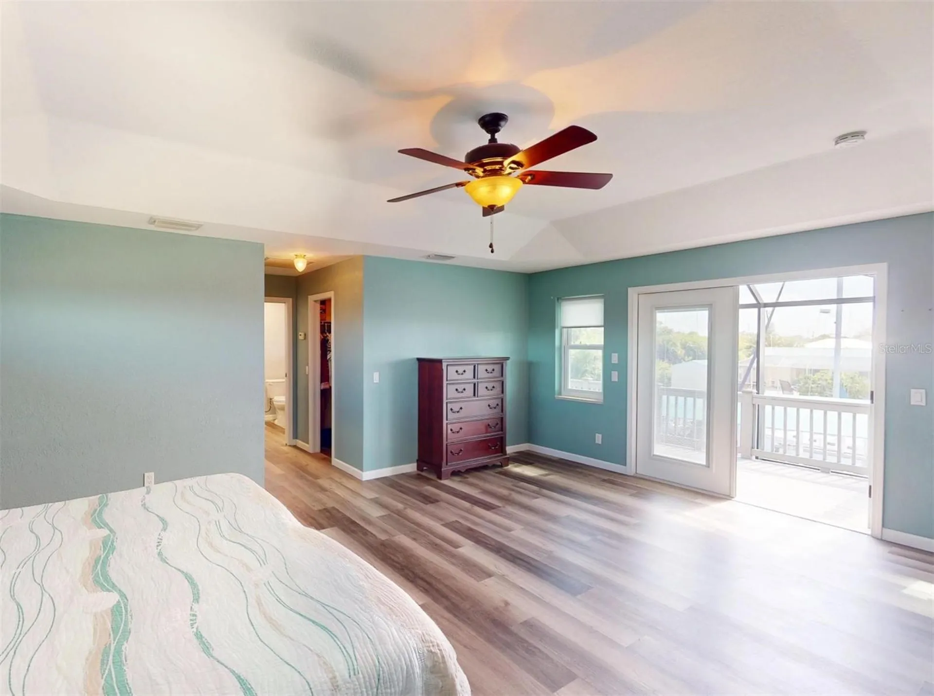 18149 Ohara Drive Port Charlotte FL 33948