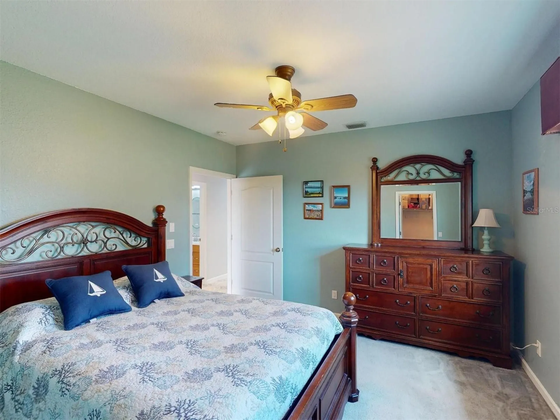 18149 Ohara Drive Port Charlotte FL 33948