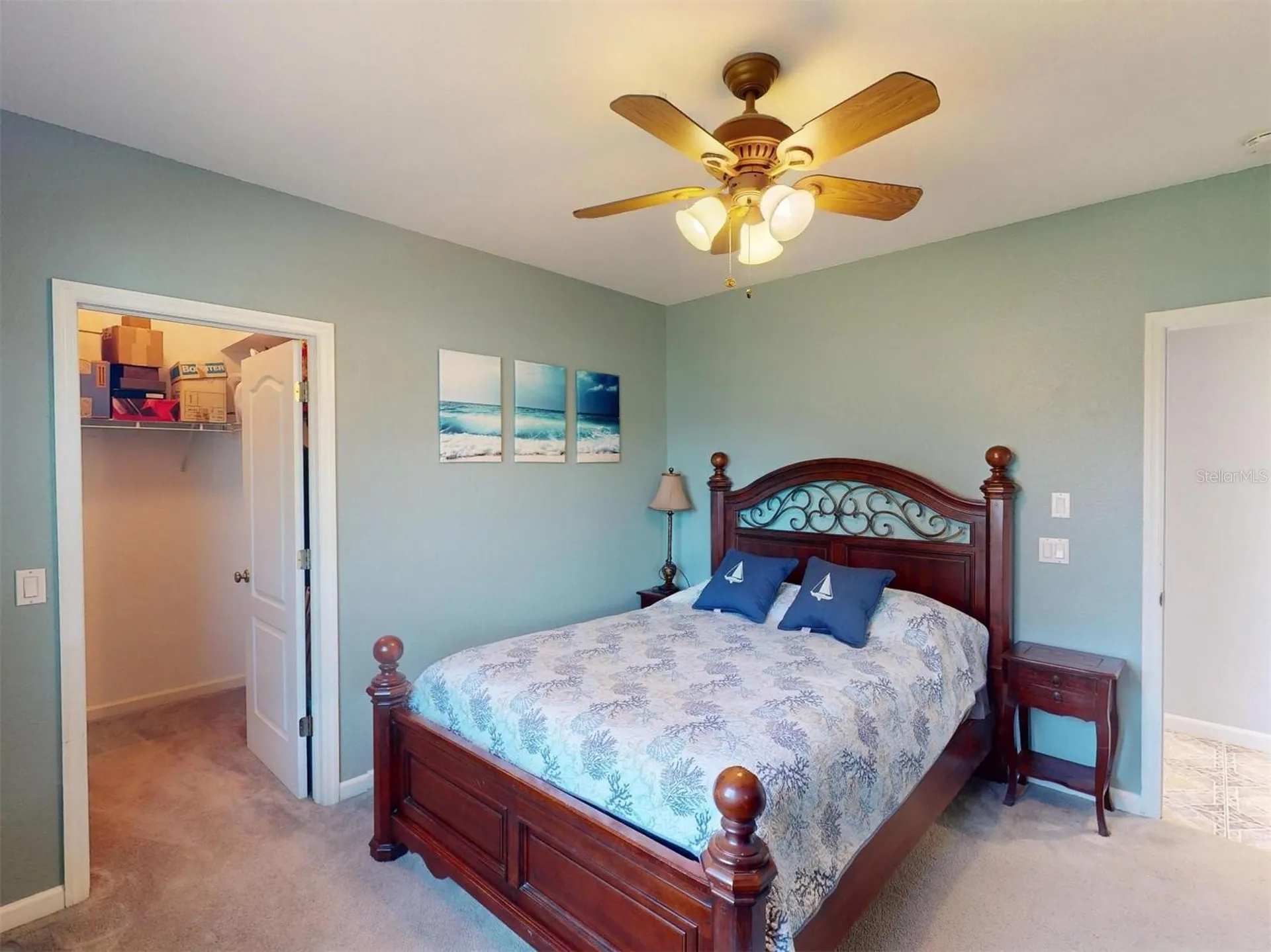 18149 Ohara Drive Port Charlotte FL 33948
