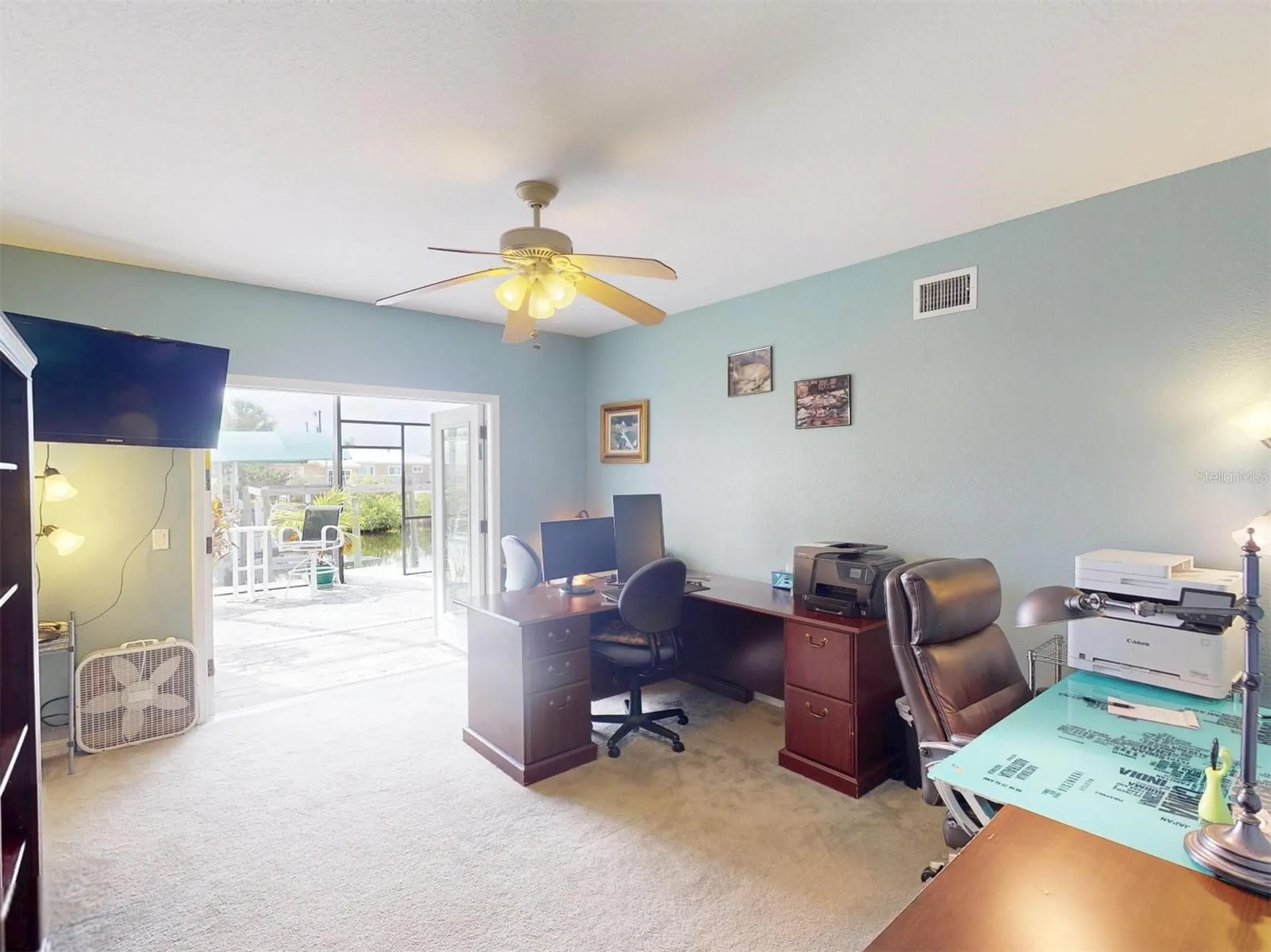 18149 Ohara Drive Port Charlotte FL 33948