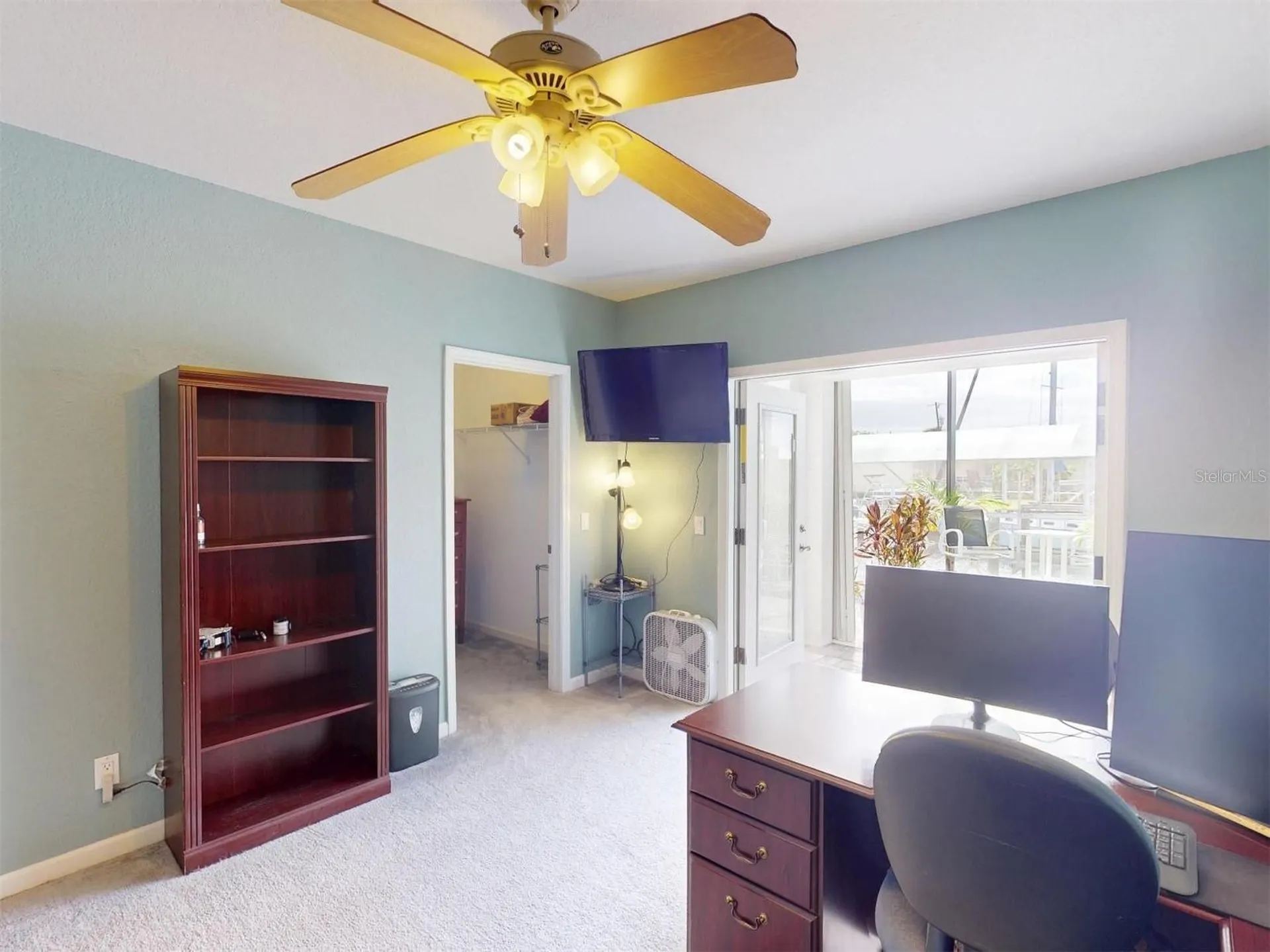 18149 Ohara Drive Port Charlotte FL 33948