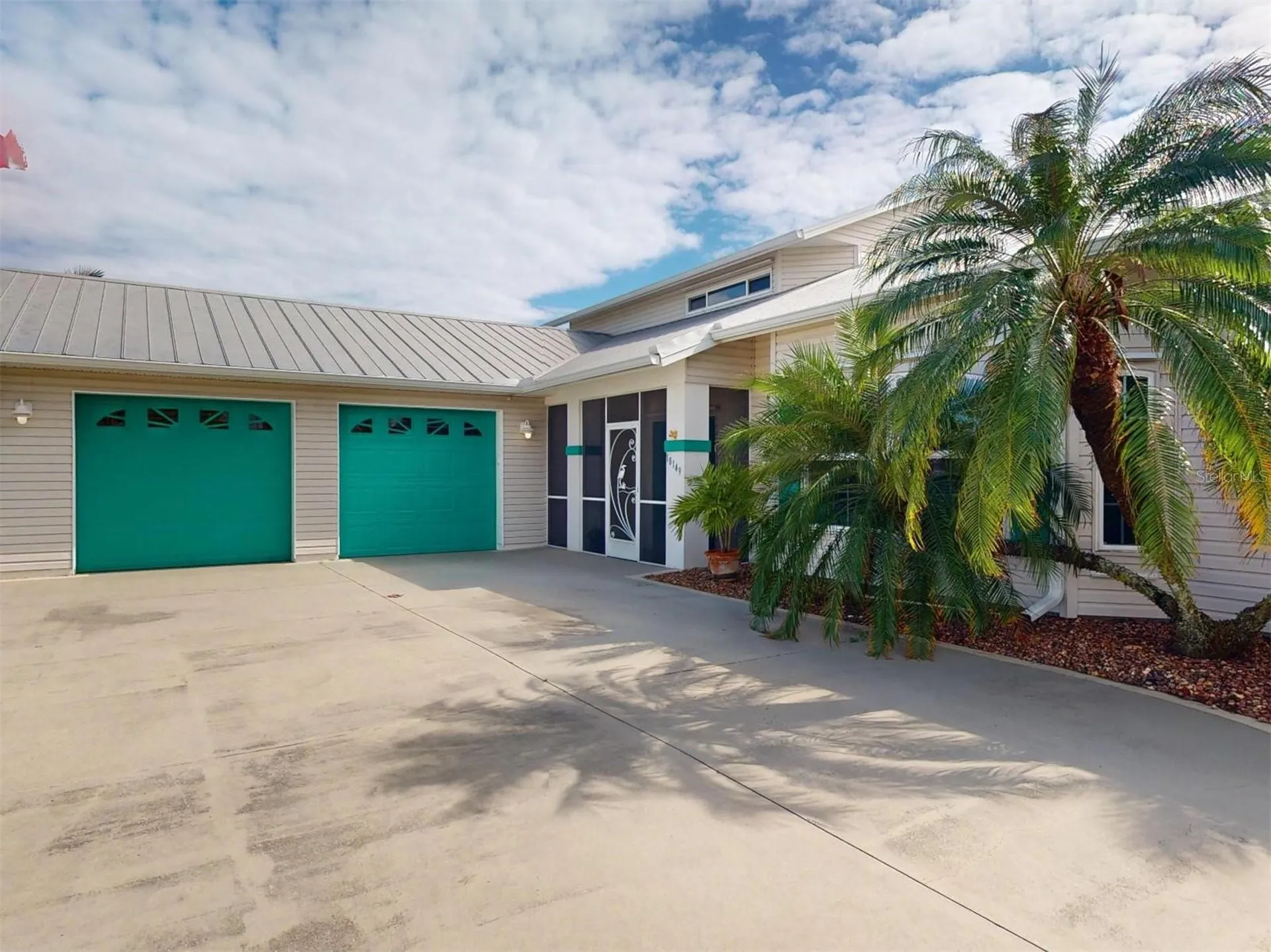 18149 Ohara Drive Port Charlotte FL 33948