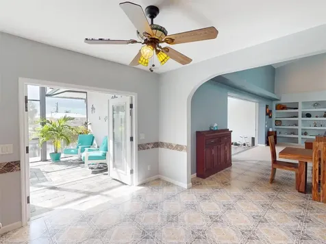 18149 Ohara Drive Port Charlotte FL 33948