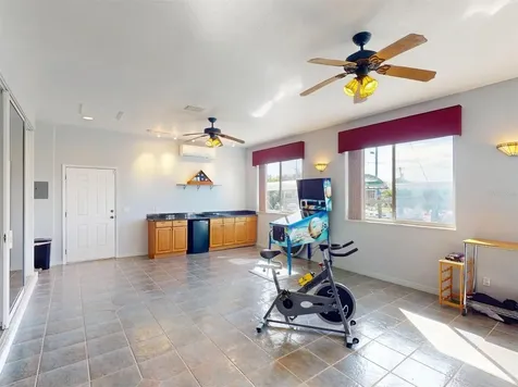 18149 Ohara Drive Port Charlotte FL 33948