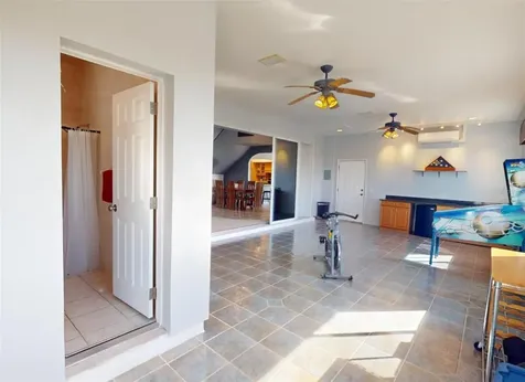 18149 Ohara Drive Port Charlotte FL 33948