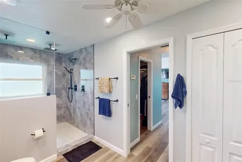 18149 Ohara Drive Port Charlotte FL 33948