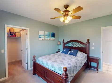 18149 Ohara Drive Port Charlotte FL 33948