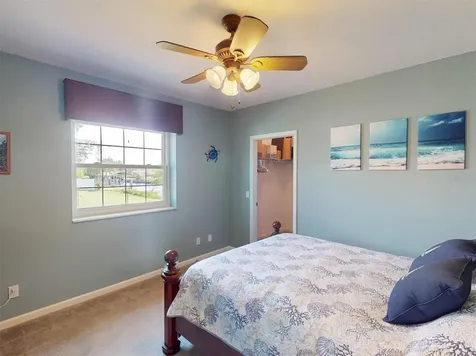 18149 Ohara Drive Port Charlotte FL 33948