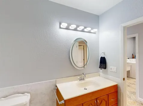 18149 Ohara Drive Port Charlotte FL 33948
